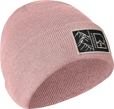 Obrázok produktu pre veľkosť: UNI