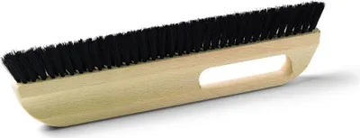 Produktbild von Tapetenbürste     360mm