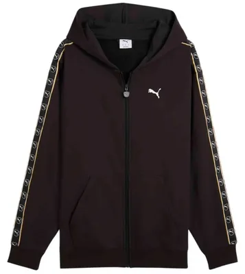 Productafbeelding van Hoodie Puma Essentials Elevated Tape "" voor Heren