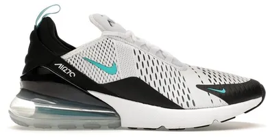 Produktbild von Nike Air Max 270 Dusty Cactus - EU 42
