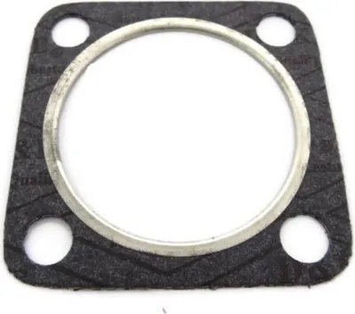 Zdjęcie produktu dla Uszczelka głowicy cylindrów do SUZUKI GT 380 #11141-33080