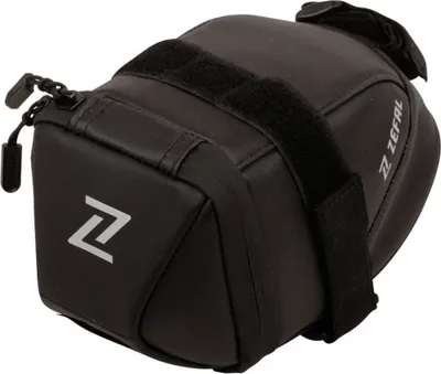 Produktbild von Zefal Iron 2 M Ds 0.9l Werkzeug-satteltasche One Size