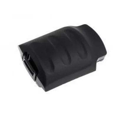 Obrázok produktu pre Batéria HHP 7600-BTEC