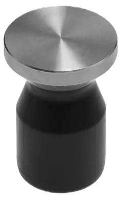 Tamper Ersatzteil für WMF Lumero Filterhalter Espressomaschine