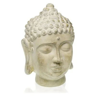 Productafbeelding van Versa 11020101, 2 stuks