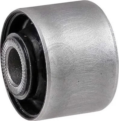Produktbild von Lagerung Lenker für FORD MAVERICK 271469 A.B.S.