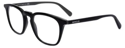 Produktbild von Moncler Sonnenbrille ML5151 001 50 20 145