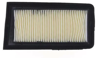 Image de Filtre à air ATHENA S410510200060, ignifuge, pour Suzuki AN650/BURGMAN