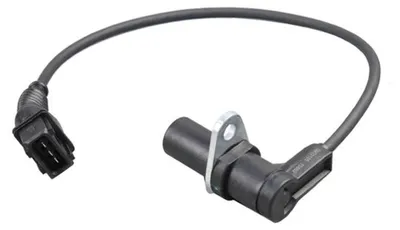 Produktbild von METZGER Nockenwelleposition Sensor für BMW 5 Limousine (E39) Nockenwellen 0903185