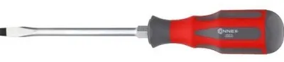 Produktbild von Profi-Schraubendreher  6,5x125mm