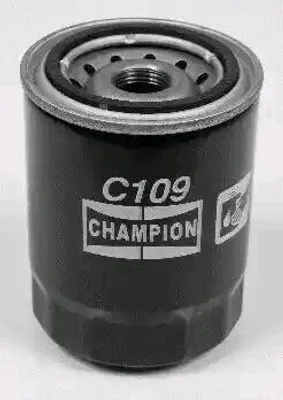 Produktbild von Champion Ölfilter Cof100109S