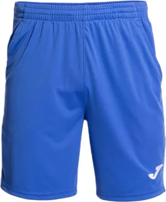 Image de Pantalon Joma Open Iii 102252702