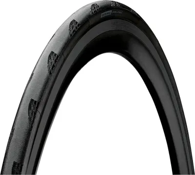 Produktbild von Continental Folding Band Grand Prix 5000 TDF 28-622 Schwarz