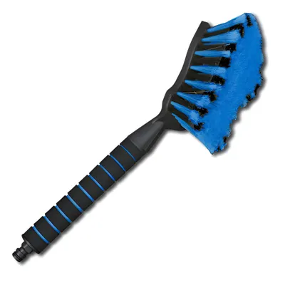 Image de Brosse à laver BRADAS 44cm ES2001 CAMBER BR-ES2001