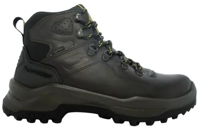 Obrázek produktu pro Boty Grisport Marrone Pecos 2 15705P2G