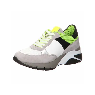 Immagine prodotto di Sneaker Tamaris da donna in grigio, taglia 42