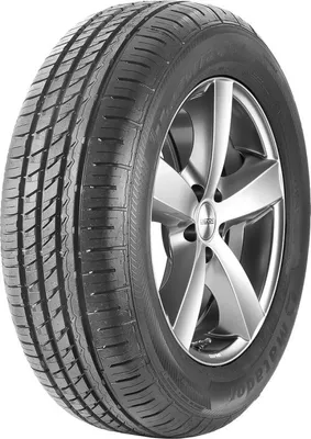 Image de Matador 235/60 R18 107V Mp 85 Hectorra 4X4 Suv Uhp Xl