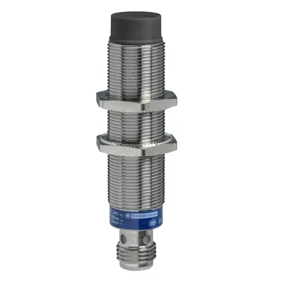 Obrázek produktu pro Telemechanique Senzory Indukční bezdotykový spínač XS618B4PAM12