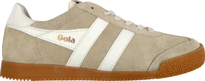 Image de GOLA Baskets femme Elan