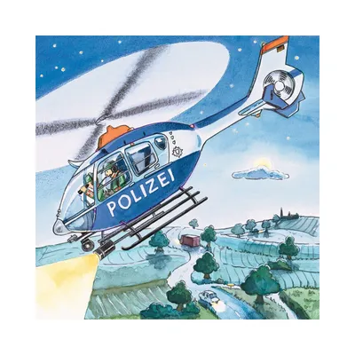 Obrázek produktu pro Ravensburger 4005556092215, 49 kusů, Povolání, 5 rok/roky