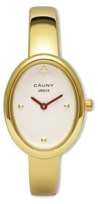 Image de CAUNY Montres-bracelets CAB002S