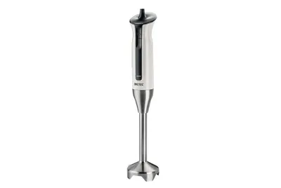 Produktbild von Imetec HB4 Pürierstab 450 W Schwarz, Weiß