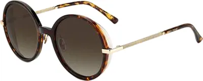 Obrázok produktu pre Jimmy Choo Ema/S 086/HA Priemer skla: 55