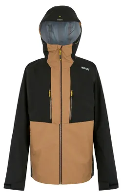 Produktbild von Regatta Great Outdoors Outdoorjacke für Erwachsene