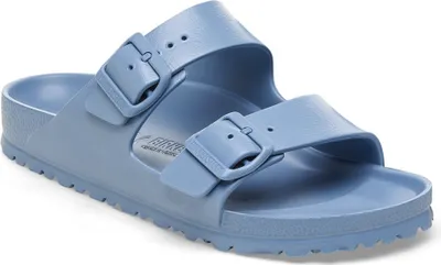 Obrázok produktu pre Birkenstock Obuv Arizona Eva Blue, 1027275
