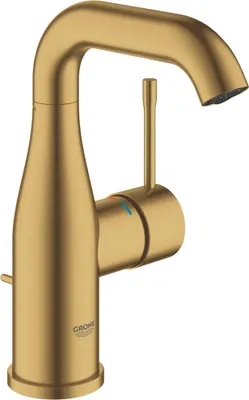 Zdjęcie produktu dla GROHE Essence, Złoto