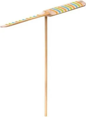 Produktbild von moses Verlag PHAENOM.MINI PROPELL