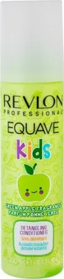 Produktbild von Revlon Equave 2 Phase instant beauty kids detangling conditioner 200ml