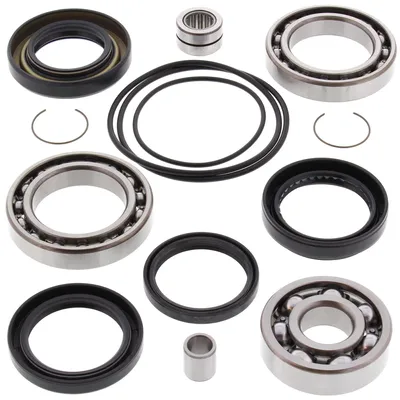Immagine prodotto di Kit di riparazione, differenziale ALL BALLS AB25-2010