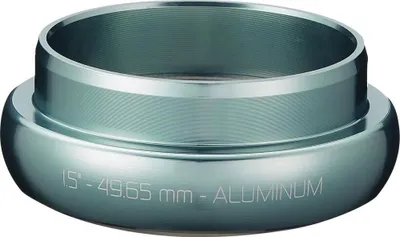 Obrázek produktu pro Fsa Headset Premium Semi-Integrated Bottom Ø 44