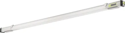 Produktbild von Pracht LED-Feuchtraumleuchte m.DV RECYCLE, 3x1,5, 1,7m KATLA REMADE#9131181