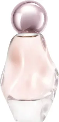 Zdjęcie produktu dla Kylie Cosmetics Cosmic Kylie Jenner Woda perfumowana, 50 ml
