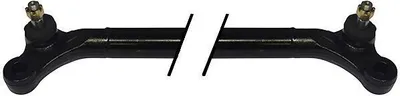 Produktbild von KAVO PARTS Spurstangenkopf Spurstange für NISSAN NAVARA (D22) STE-6588