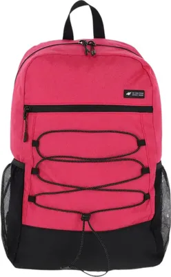 Immagine prodotto di Zaino 4F 4F JWSS25ABACU40454S