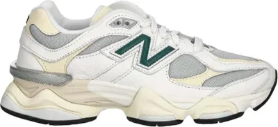 Produktbild von NEW BALANCE - Uni 9060 Turnschuhe - Größe 44