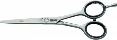 Zdjęcie produktu dla Jaguar Nożyczki White Line Satin 6"