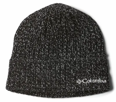 Zdjęcie produktu dla Columbia Caps Watch Cap, 1464091012
