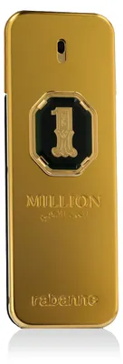 Immagine prodotto di Paco Rabanne 1 Million Golden Oud Profumy, 100 ml