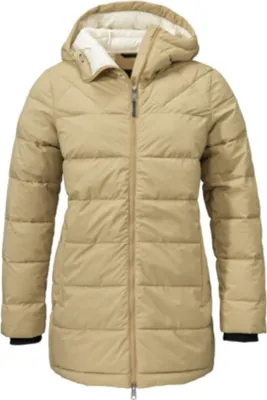 Produktbild von Jacken Schöffel Winter-parka Boston 128064340