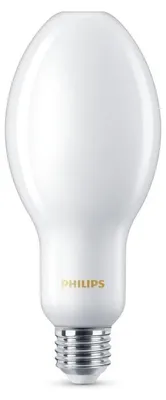 Obrázok produktu pre Philips CorePro LED 31633100, 40 W, E27, 7200 lm, 25000 h, Biela