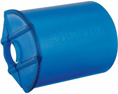 Zdjęcie produktu dla Holmenkol Speedstick Pro Ii 120 Mm Narzędzie Niebieski Niebieski Jeden rozmiar