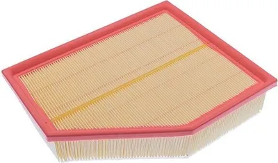 Produktbild von Luftfilter DENCKERMANN A146979 für BMW 5 Touring (G31) Umluftfilter