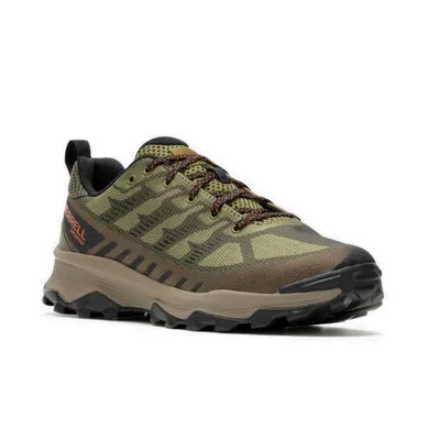 Obrázok produktu pre Merrell Sneakers J037003 in Brown color size 44