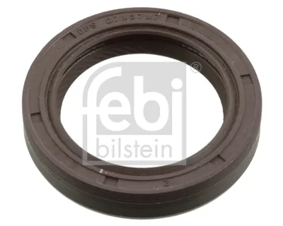 Image de Bague d'étanchéité radiale