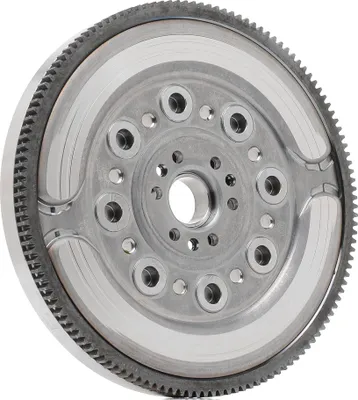 Produktbild von SACHS 2294 001 971 240mm ZMS Zweimassenschwungrad DMF passend für PEUGEOT 2008 Kombi (CU) 208 I Schrägheck (CA, CC) 508 SW I (8E) für CITROËN BERLINGO