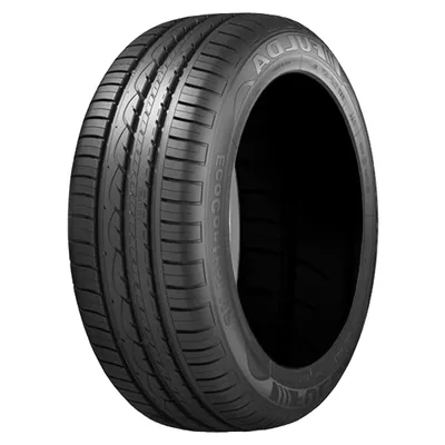 Produktbild von Fulda Ecocontrol Hp 195/50R15 82V